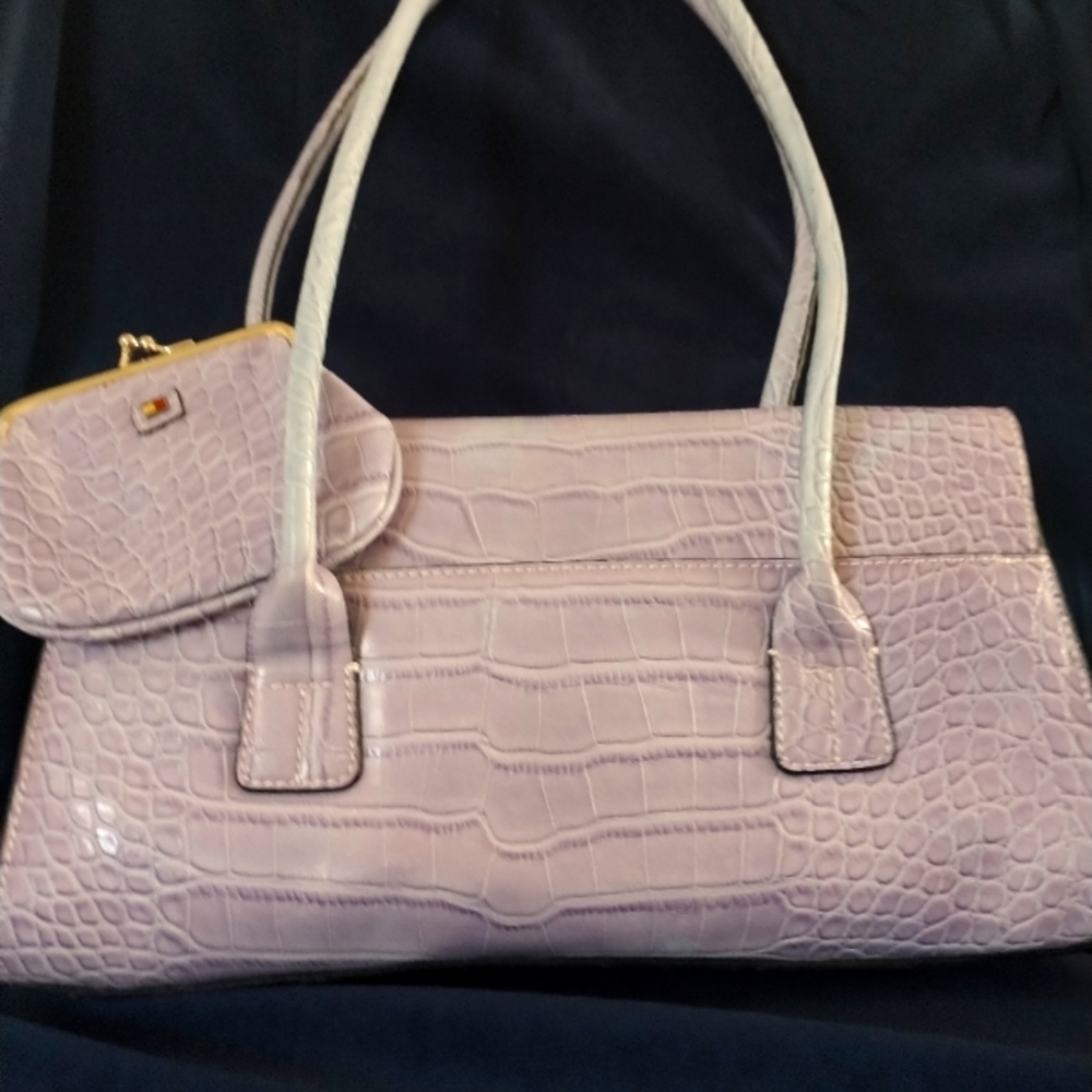 Ladies Handbag